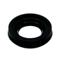 WP SHOCK OIL SEAL SET -14460249