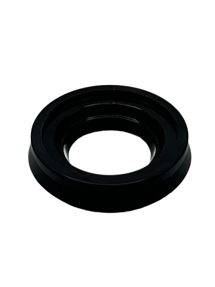 WP SHOCK OIL SEAL SET -14460249