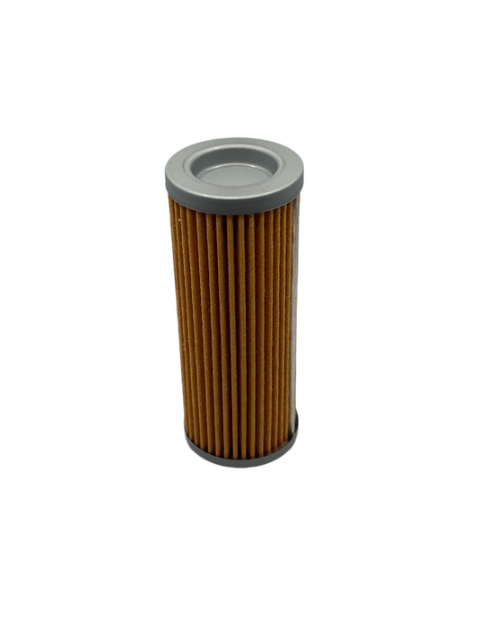 CURRENT KTM/HUSQ/GASGAS OIL FILTER