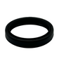 KYB FORK OIL SEAL SET 48mm ID -110014800502