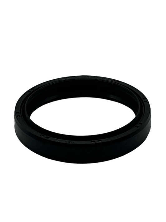 KYB FORK OIL SEAL SET 48mm ID -110014800502