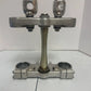 2016 CRF250R CRF450R OEM Stock Triple Clamps #CM1