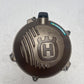 LIGHTLY USED 2023 Husqvarna FC 450 OEM Clutch Cover PN# A48030626000JA #C36