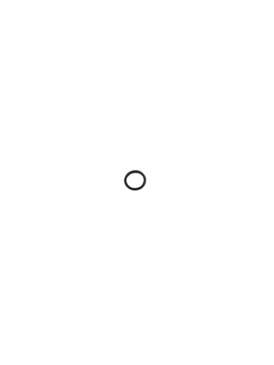 O-Ring 7x1 NBR70