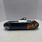 NEW 2021-24 Kawasaki KX 250 FMF 4.1 Silencer Only #KS1
