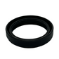 KYB FORK OIL SEAL SET 43mm -110014300102