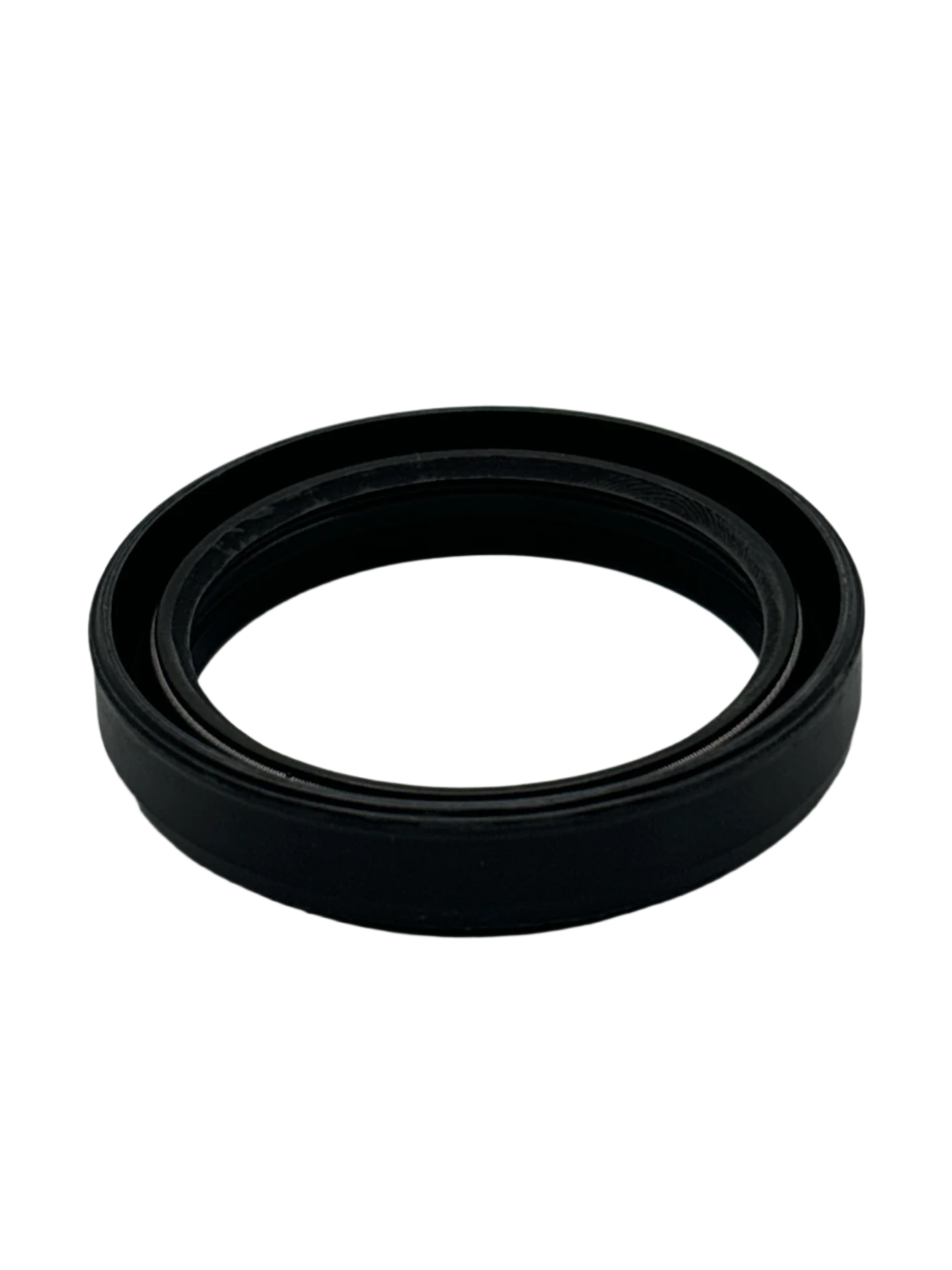 KYB FORK OIL SEAL SET 43mm -110014300102