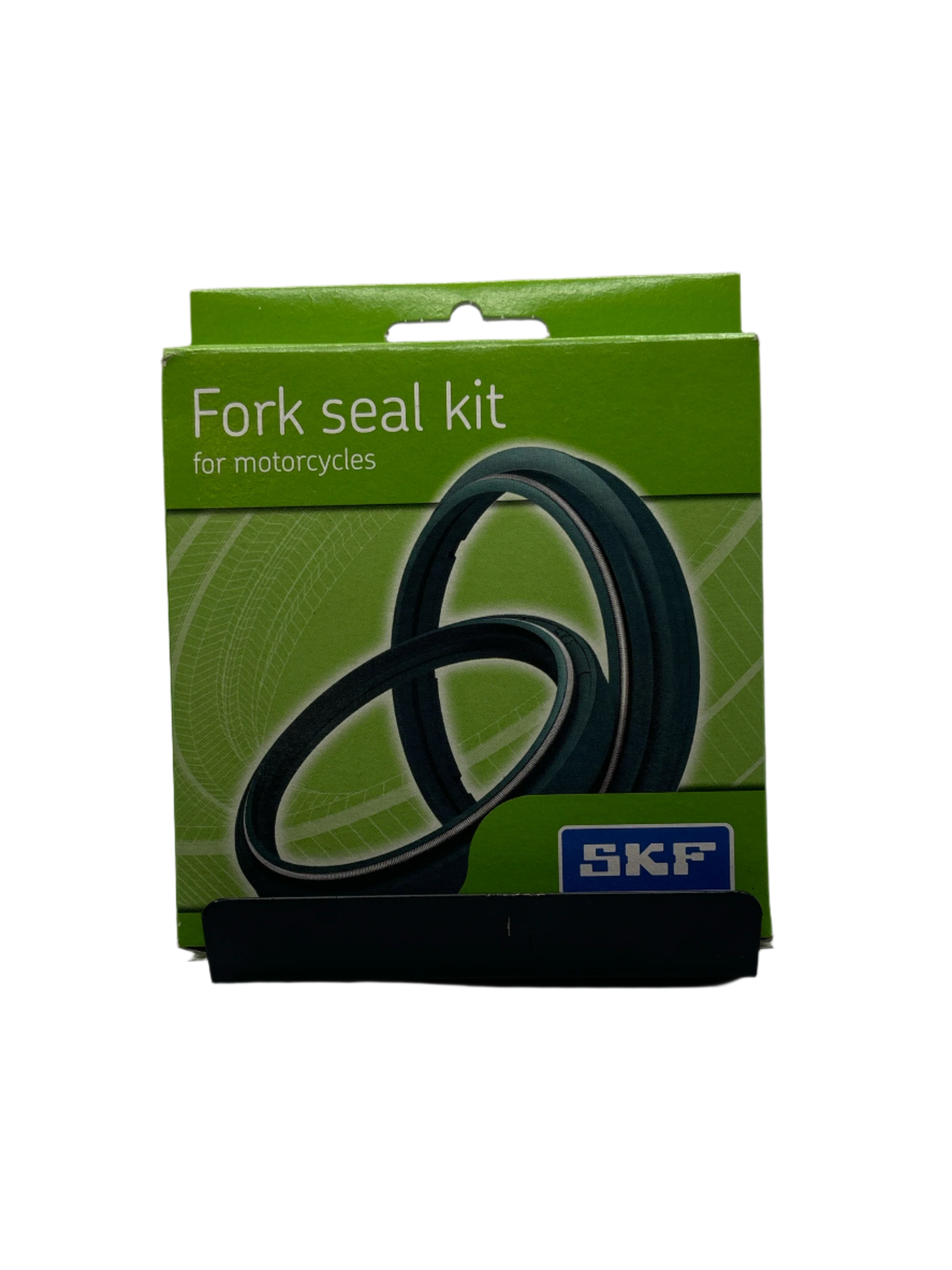 SKF FORK SEAL KIT 37mm -KITG-37S – 405 Mods