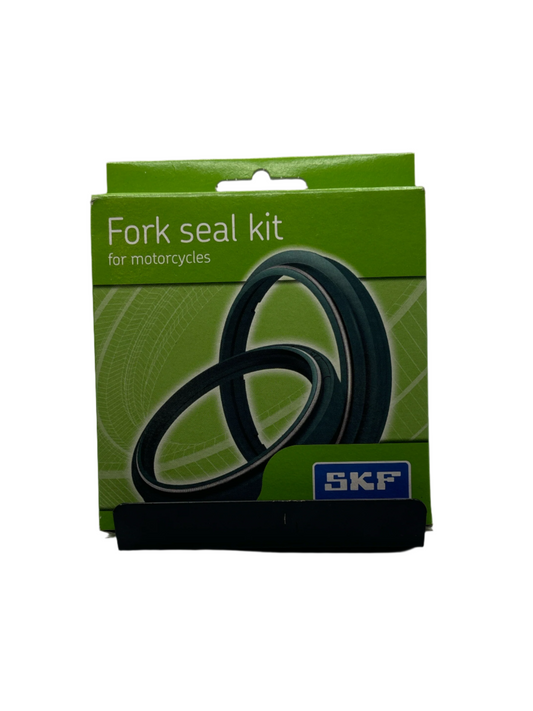 SKF FORK SEAL KIT 37mm -KITG-37S