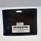 NEW Kawasaki KLX 110/110L BBR Shift Lever PN# 537-BBR-1007 #C32