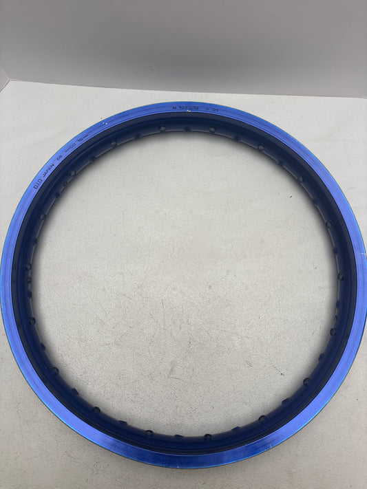 USED 2023 Yamaha YZ 450 OEM Hoops Front/Rear PN# 94421-19036-00 94421-19036-00 #C33