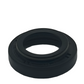 DIRT SCARPER NOK 18MM BLACK -50180606