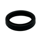 KYB FORK OIL SEAL SET 43mm -110014300102