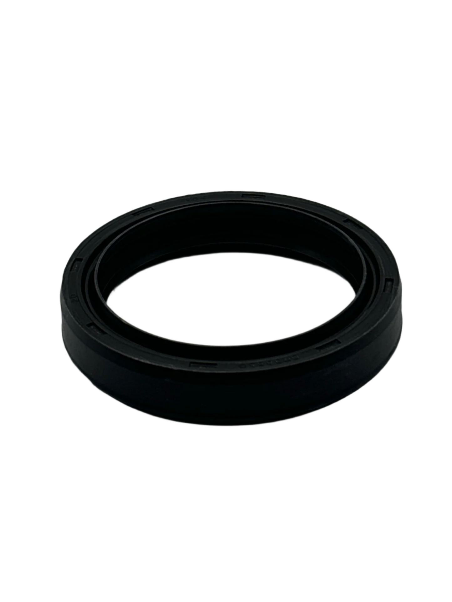 KYB FORK OIL SEAL SET 43mm -110014300102