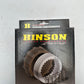 NEW 2002-2020 Kawasaki KX 250f Clutch Plate/Spring Kit PN# FSC357-8-001 #AC101