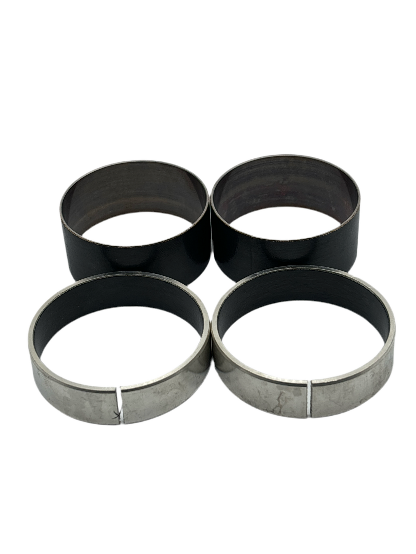 43MM GUIDE BUSHING SET -R14042T