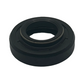 KYB REAR SHOCK OIL SEAL 18mm -120301800101