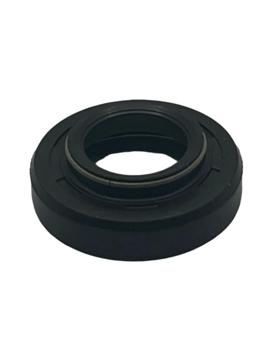 KYB REAR SHOCK OIL SEAL 18mm -120301800101