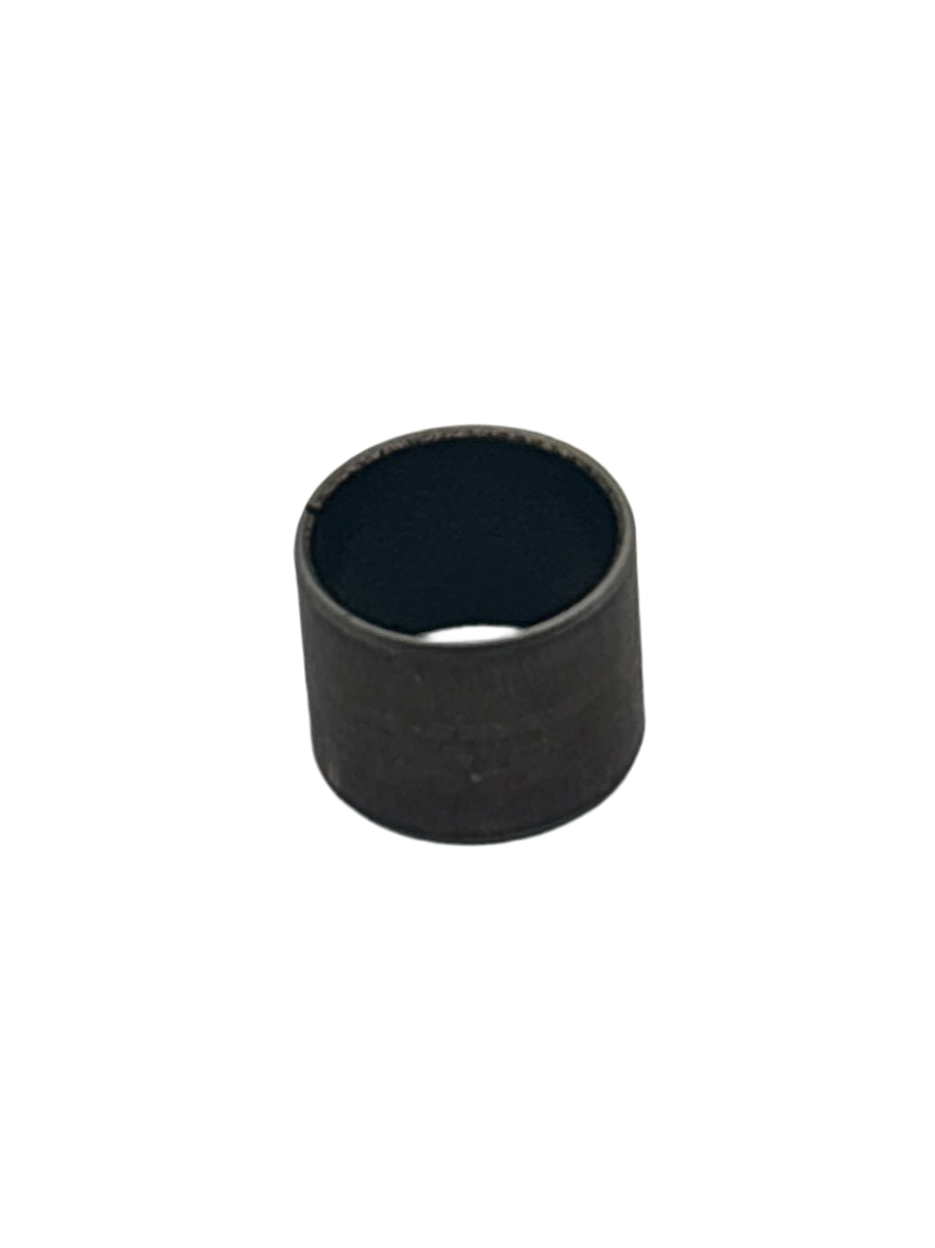 50mm SHOWA 16.0mm bushing