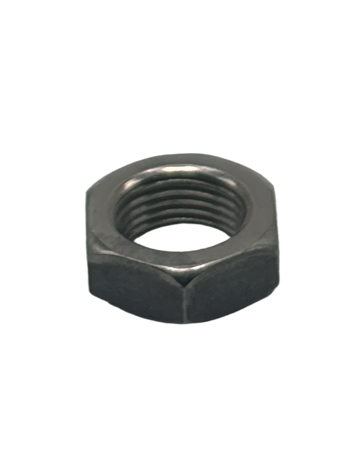 Compression Base Valve Nut Honda -210650000101