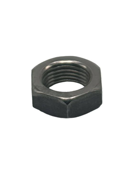 Compression Base Valve Nut Honda -210650000101