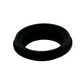 KYB DUST SEAL SET 36mm -110023600102