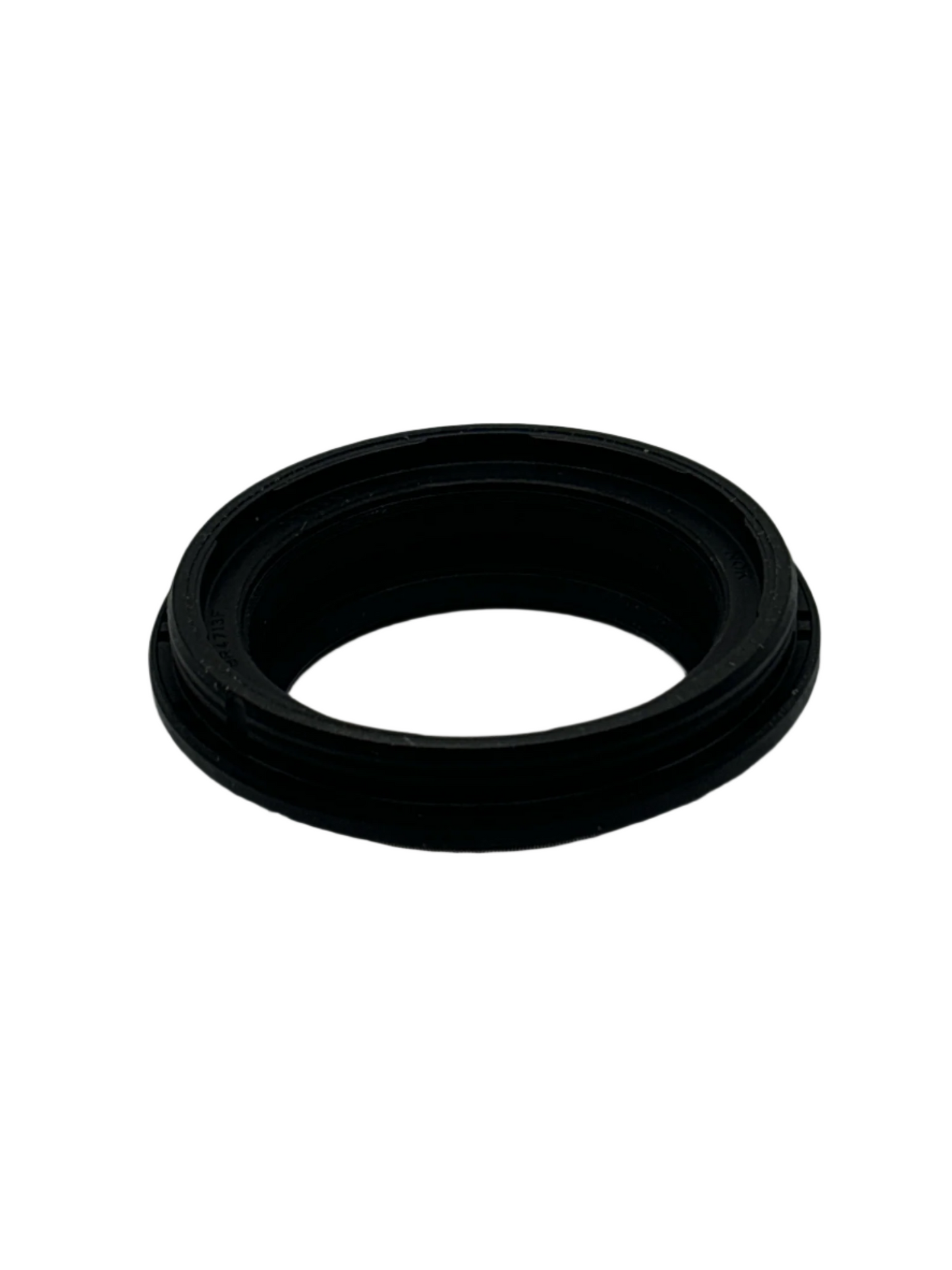 KYB DUST SEAL SET 36mm -110023600102