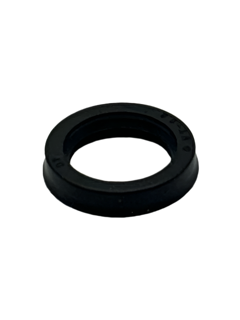 KYB FRONT FORK SEAL FOR FREE PISTON SHAFT -110310000201