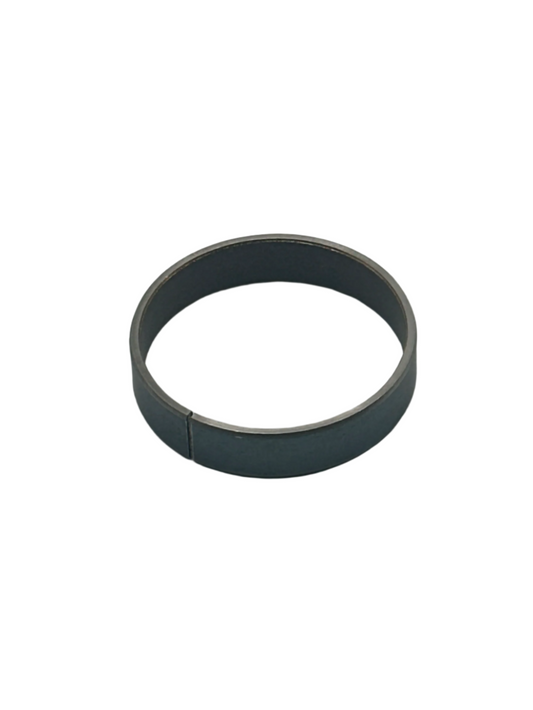 SHOWA FORK BUSHING 33MM - 44065-1133