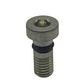 HS SCREW M10X23 CPL. -S218700000S0000