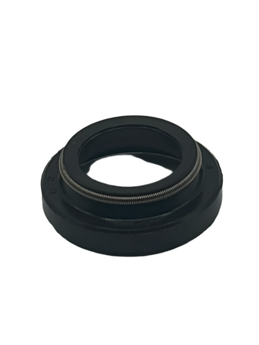 Dust Seal RCU 16mm -220301600701