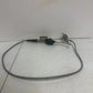 Fc 250 Clutch Lever System #BM28