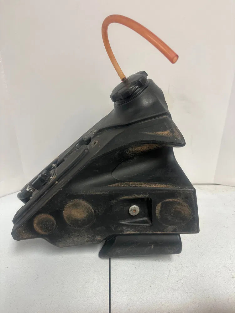 Fc 250 Fuel Tank #A36007113000 #BM17