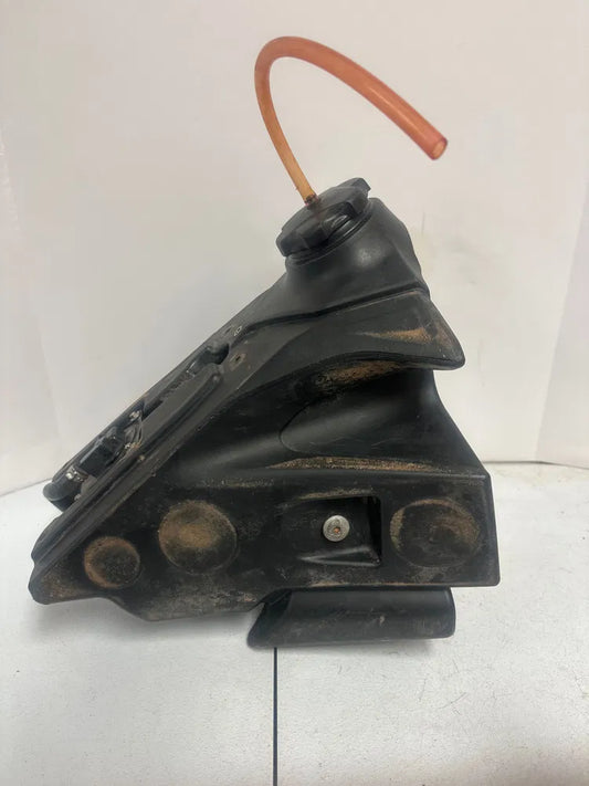 Fc 250 Fuel Tank #A36007113000 #BM17
