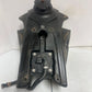 Fc 250 Fuel Tank #A36007113000 #BM17
