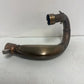 Fc 250 Header Pipe #BM32