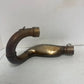 Fc 250 Header Pipe #BM32