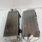 Fc 250 Radiators #BM12