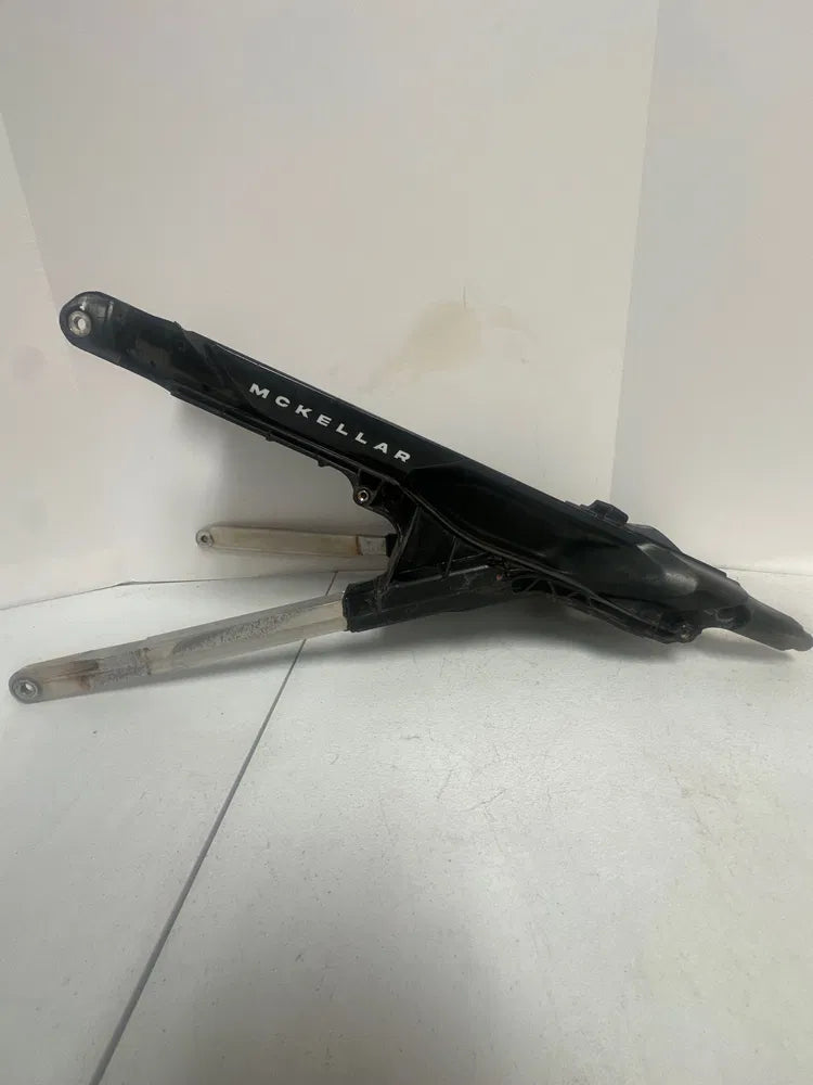 Fc 250 Subframe #A36003002000 #BM15