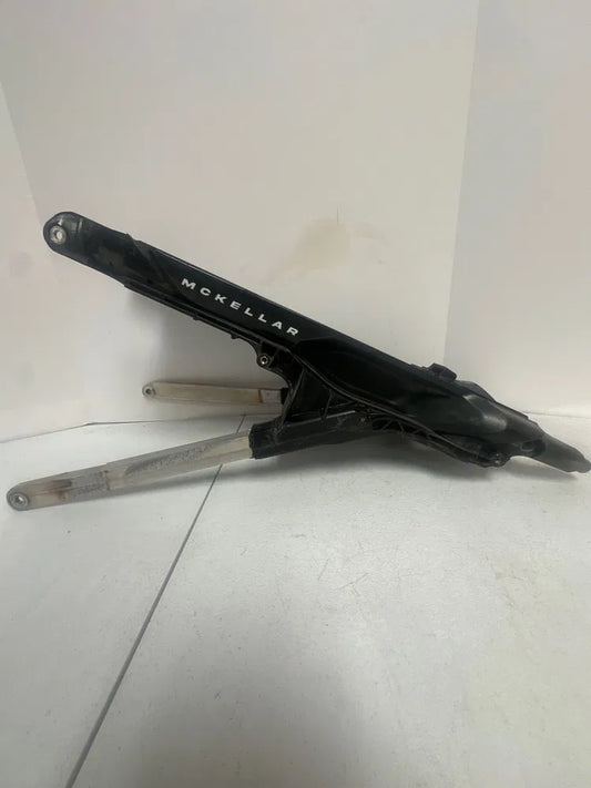 Fc 250 Subframe #A36003002000 #BM15