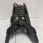 Fc 250 Subframe #A36003002000 #BM15