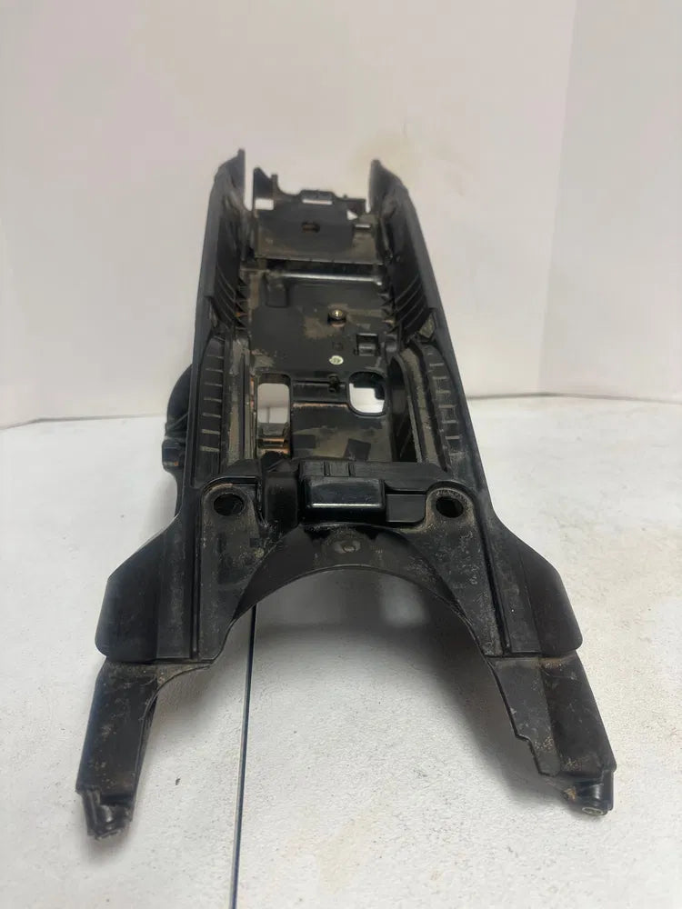 Fc 250 Subframe #A36003002000 #BM15