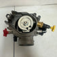 Fc 250 Throttle Body. #BM20