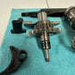 2025 FC 250 Timing Drive #BM5