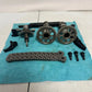 2025 FC 250 Timing Drive #BM5