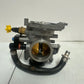 Fc 250 Throttle Body. #BM20
