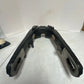 Fc 250 Swingarm #BM33