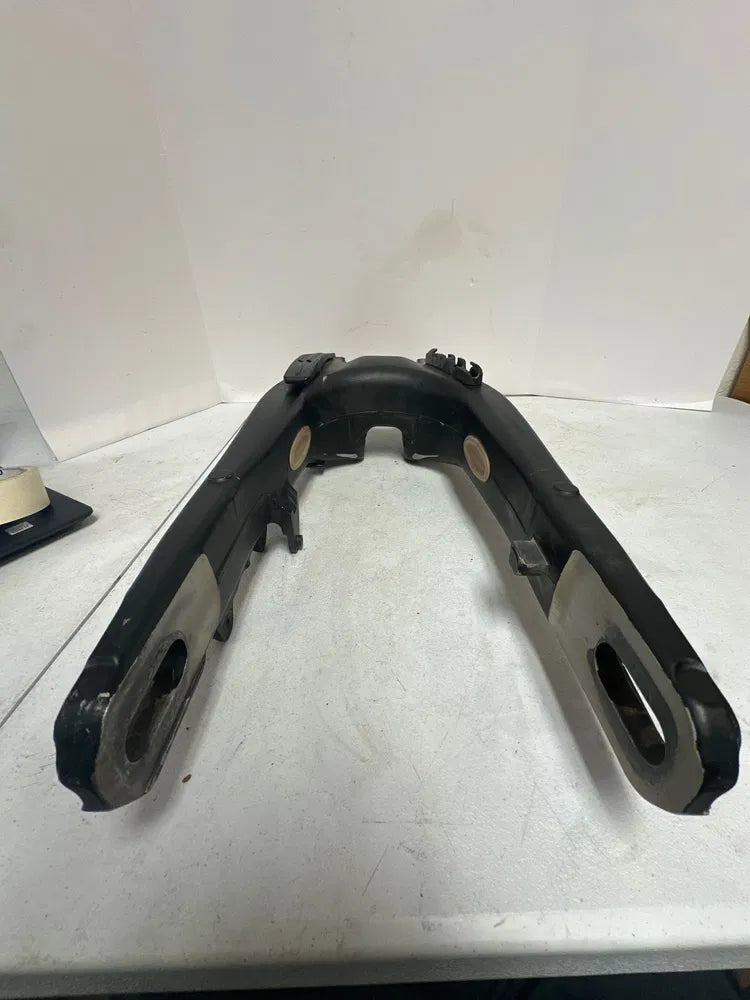 Fc 250 Swingarm #BM33