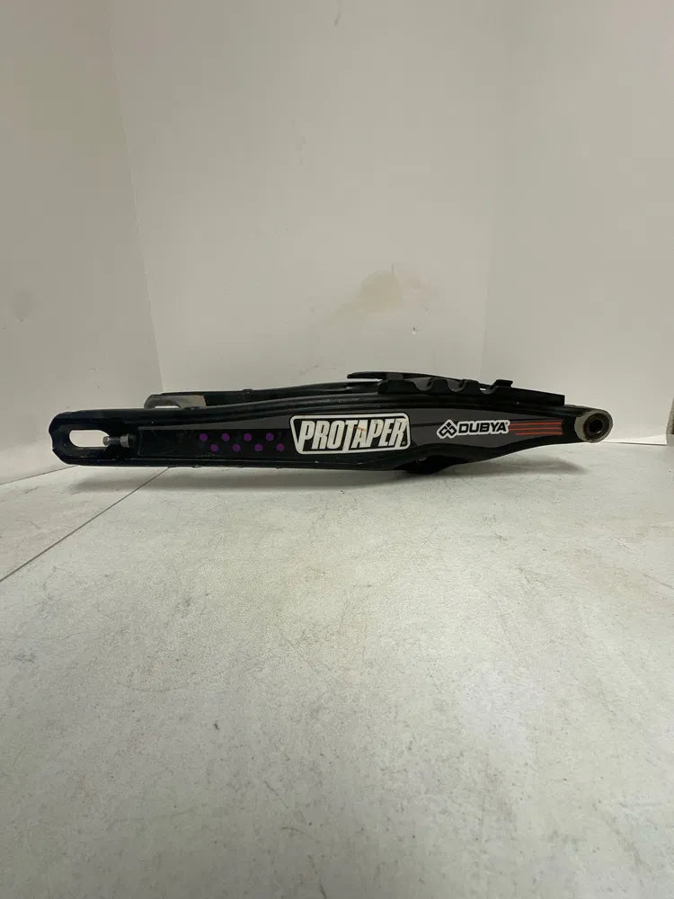 Fc 250 Swingarm #BM33