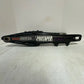 Fc 250 Swingarm #BM33